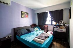 Blk 261C Punggol Topaz (Punggol), HDB 4 Rooms #480435841